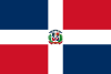 Republika Dominikany