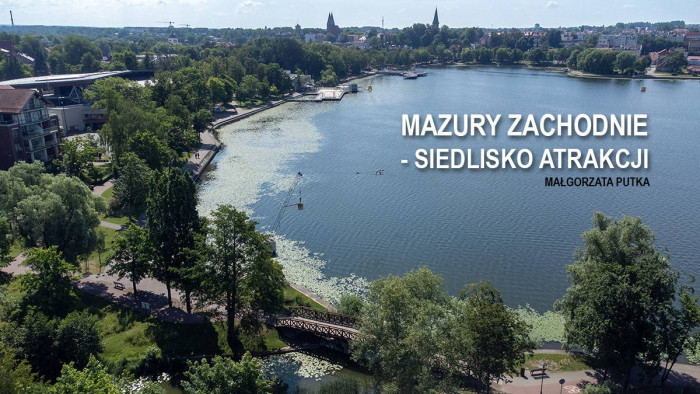 Najnowszy artykuł online