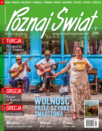 Numer 07.2018