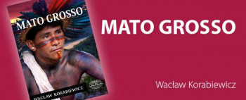 Wśród kajmanów i jaguarów