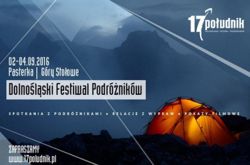 17. Południk