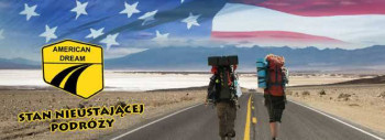 AMERICAN DREAM