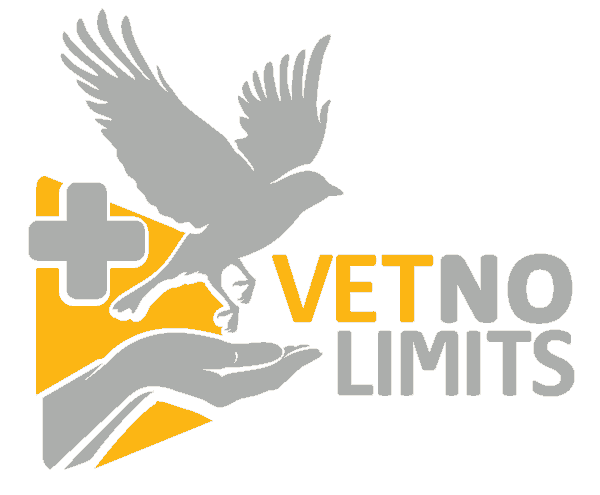 VET NO LIMITS