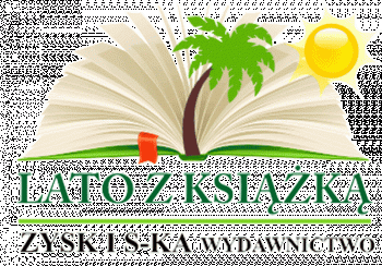 Lato z książką