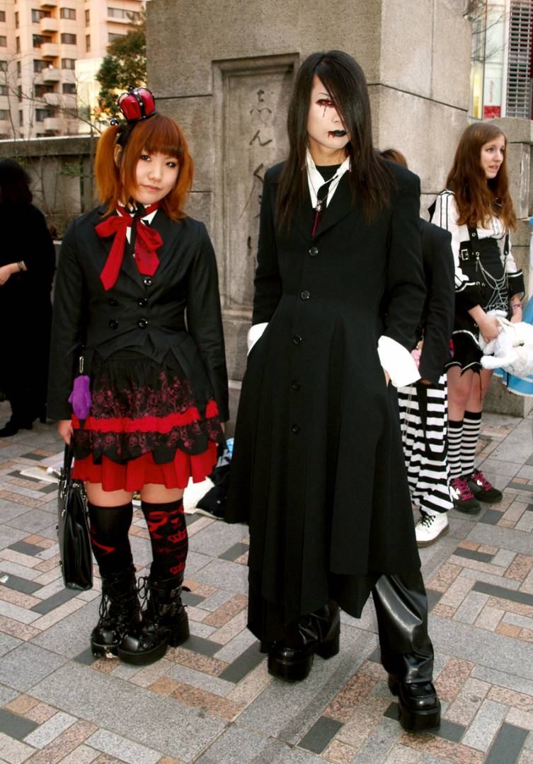 lolitki 