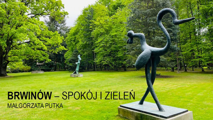 Najnowszy artykuł online