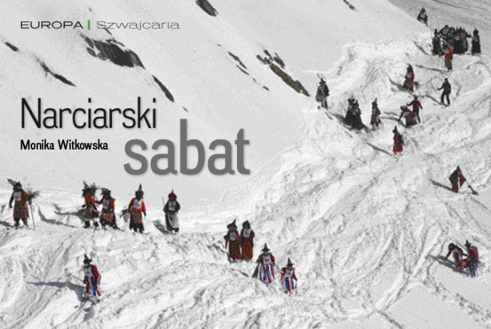 Narciarski Sabat