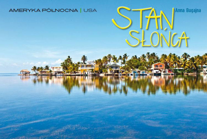 Stan słońca