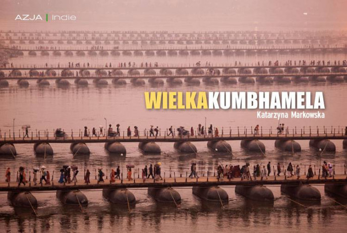 Wielka Kumbhamela