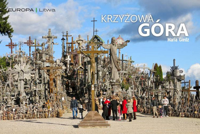 Krzyżowa Góra