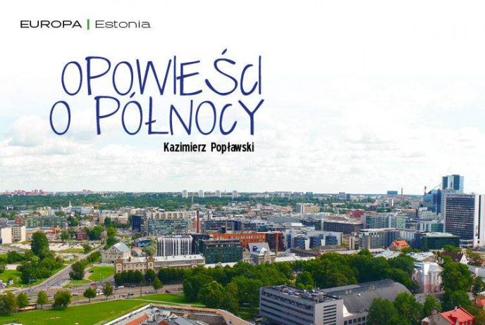 Opowieści o północy