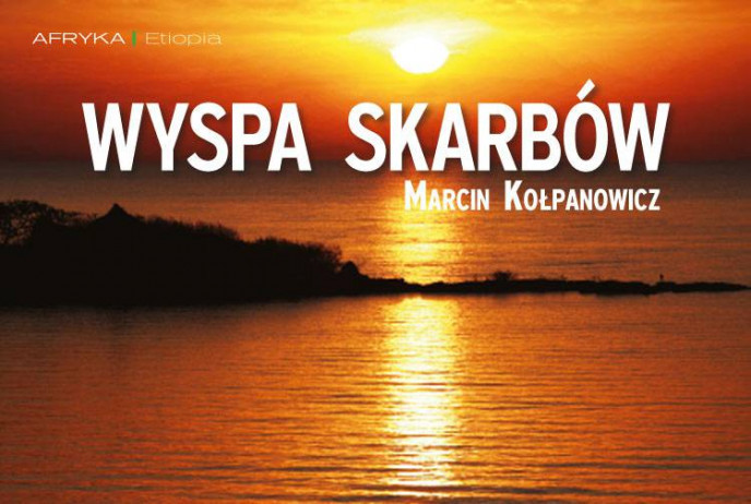 Wyspa skarbów