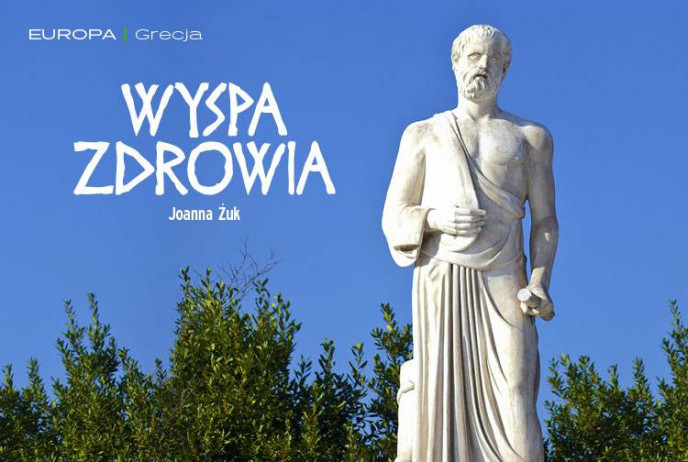 Wyspa zdrowia