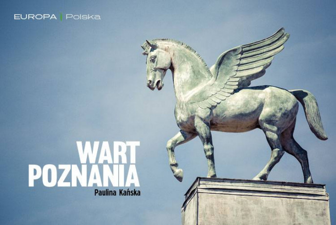 Wart poznania