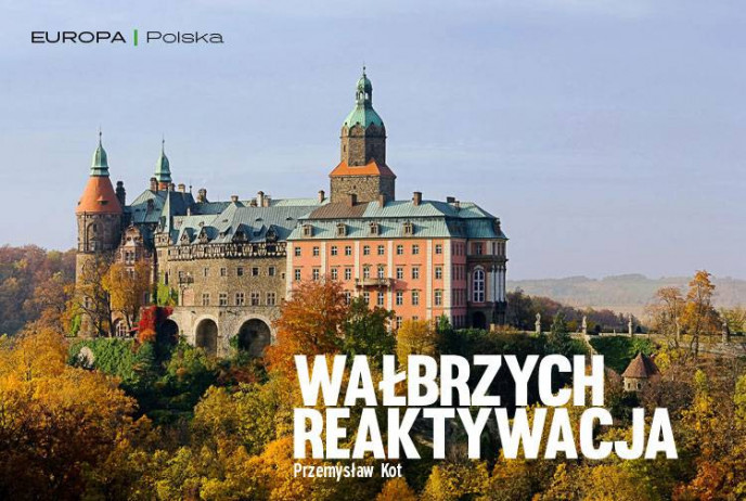 Wałbrzych reaktywacja