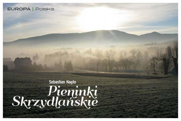 Pieninki Skrzydlańskie