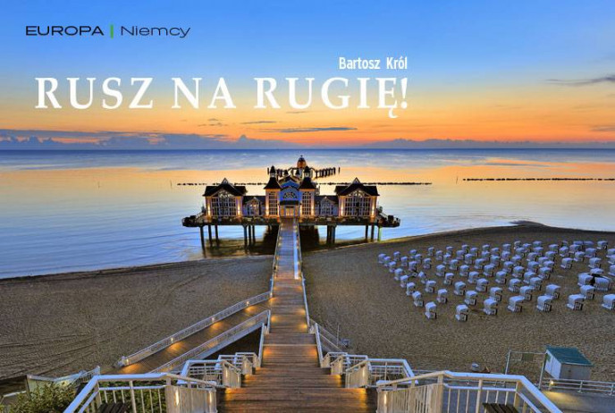 Rusz na Rugię!