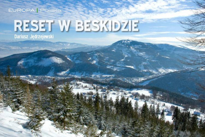 Reset w Beskidzie