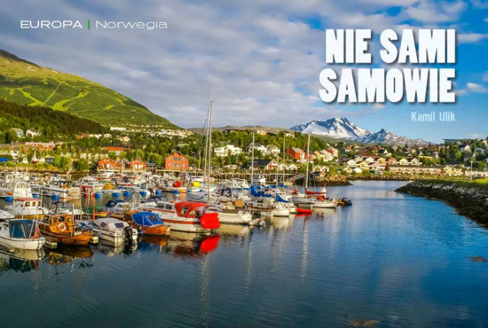 Nie sami Samowie