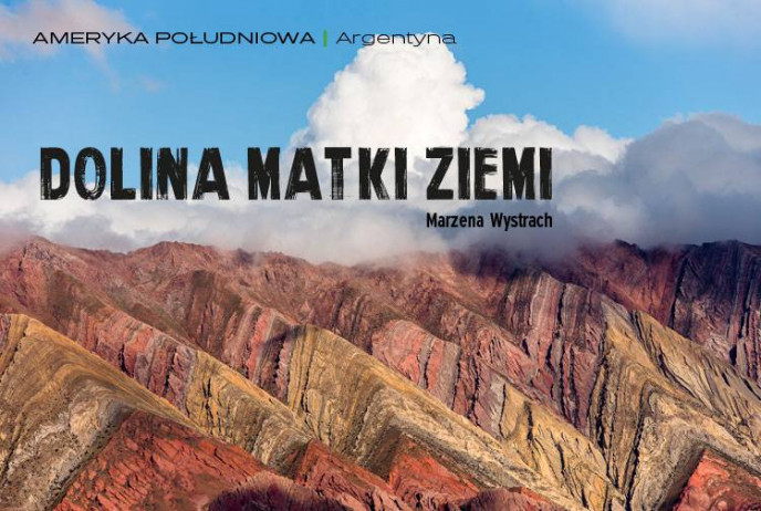 Dolina Matki Ziemi