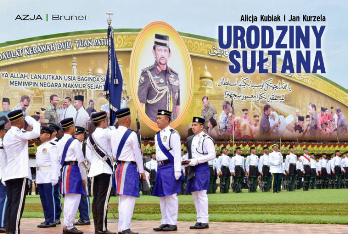 Urodziny Sułtana