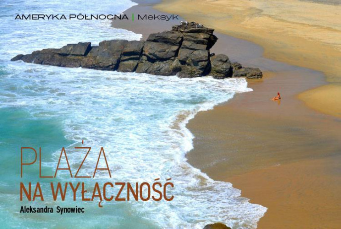 Plaża na wyłączność