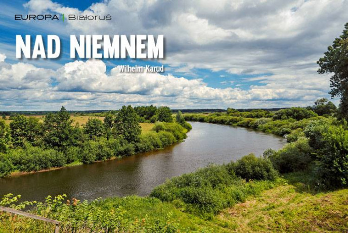 Nad Niemnem