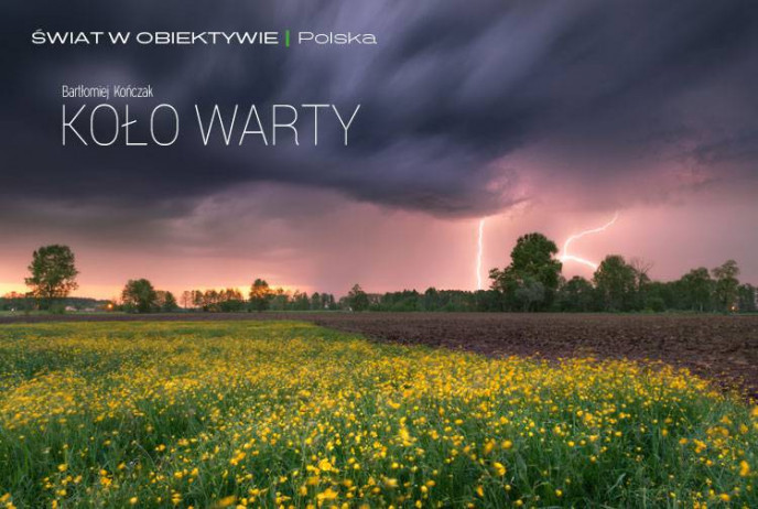 Koło Warty