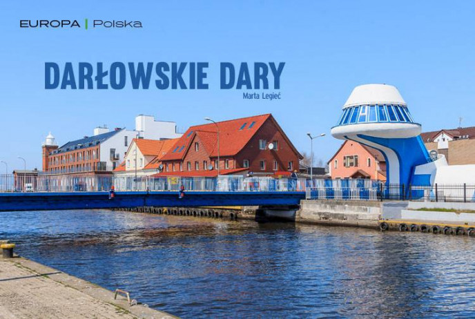 Darłowskie dary