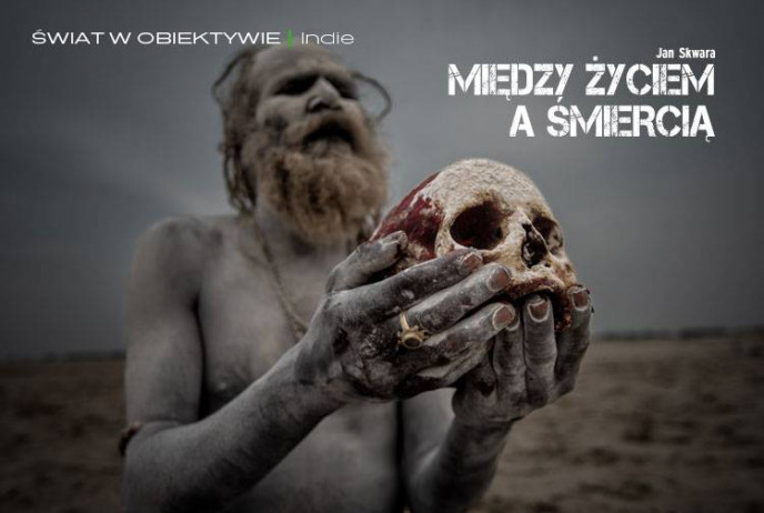 Między życiem a śmiercią