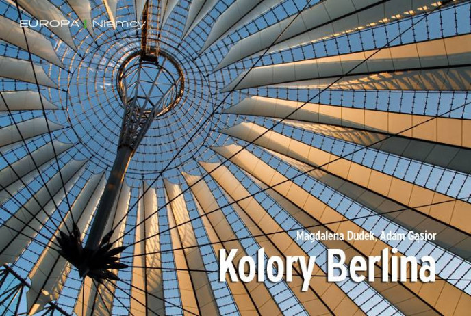 Kolory Berlina