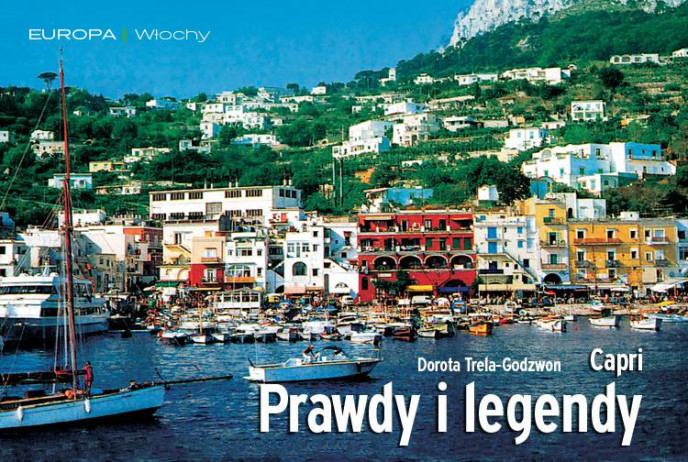 Prawdy i legendy