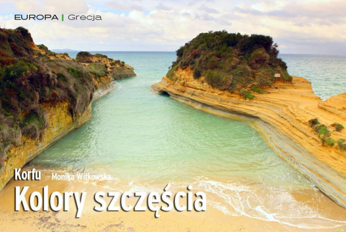 Kolory szczęścia