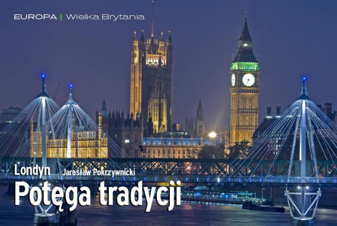 Potęga tradycji