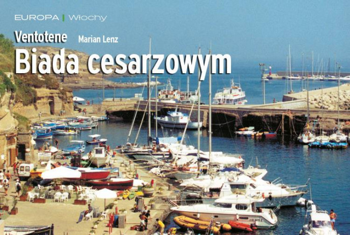 Biada cesarzowym