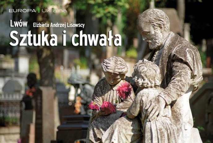 Sztuka i chwała