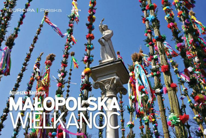 Małopolska Wielkanoc