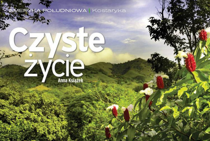 Czyste życie