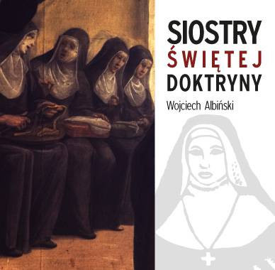 SIOSTRY ŚWIĘTEJ DOKTRYNY