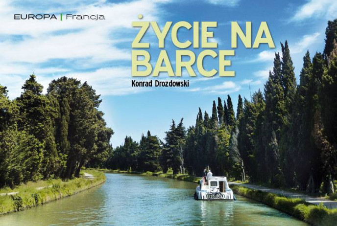 Życie na barce