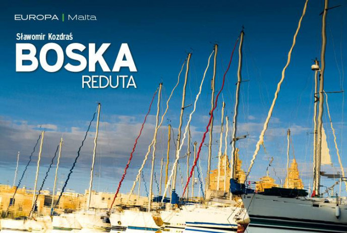 Boska reduta