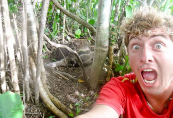 MISTRZ DRUGIEGO PLANU