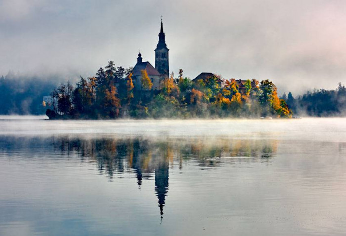 Pragnienia do spełnienia