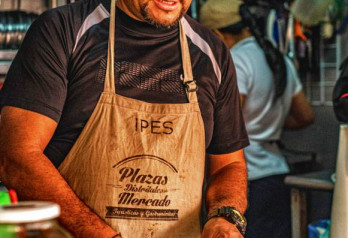 ZAWINIĘTY FAST FOOD