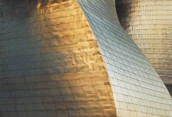 Odbicie | Hiszpania Bilbao