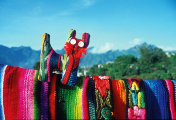 W poszukiwaniu detali