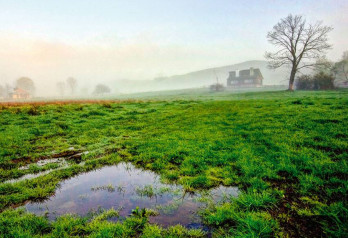 Beskid Niski