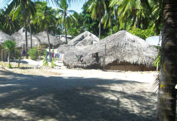 Wytęż wzrok i znajdź symbol trzeciego tysiąclecia