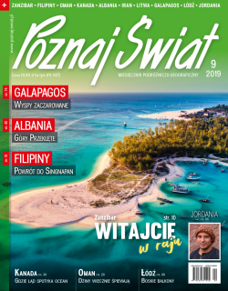 Okładka 09.2019