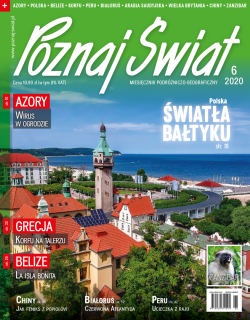 Okładka 06.2020